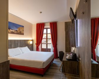 Hotel Urbani - טורינו