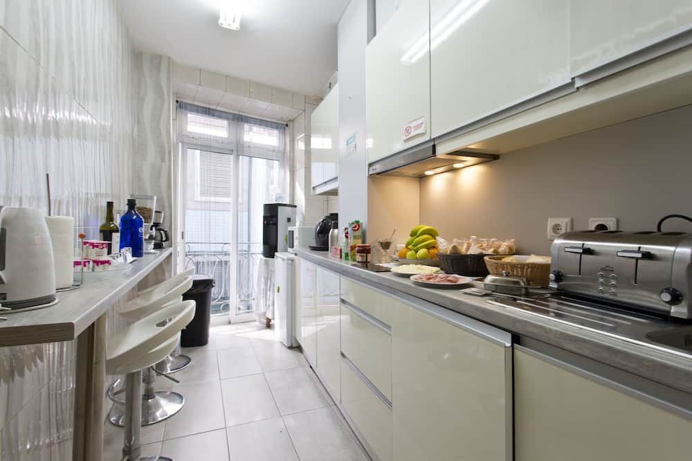 براجانكا أوبورتو هوتل