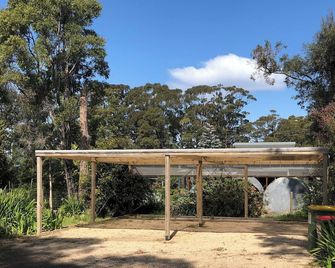 6 Wrights Close, Mallacoota - Mallacoota - Vista del exterior