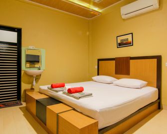 Yani Homestay - Padang