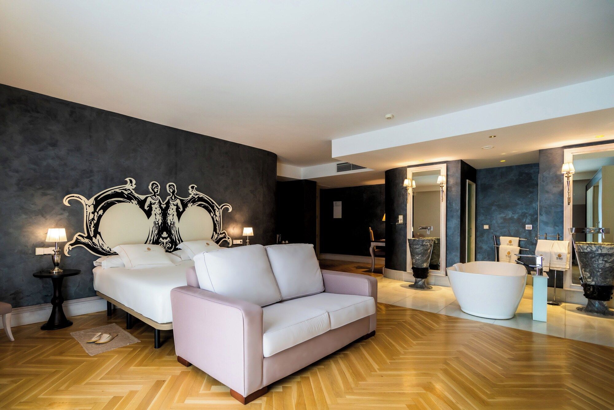 Hotel Palacio De Úbeda 5 G.L - Úbeda