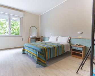 Hotel Rio Beach & Breakfast - Cesenatico