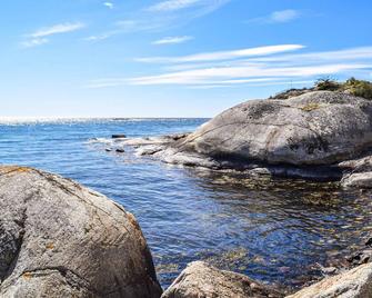 Lovely home in Stavern with WiFi - Stavern