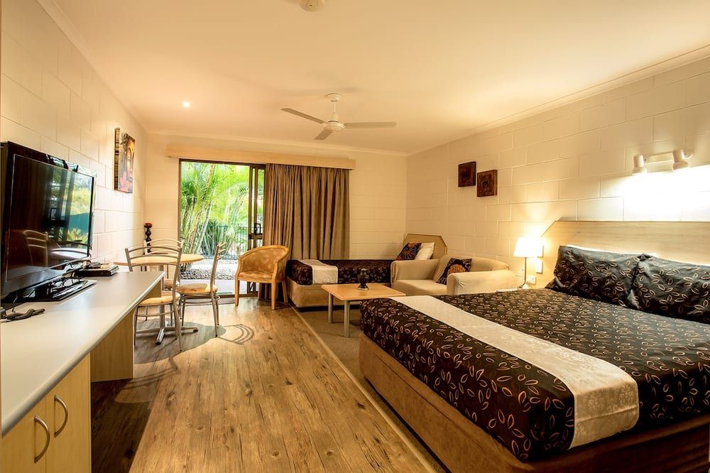 بيالبا موتور إن