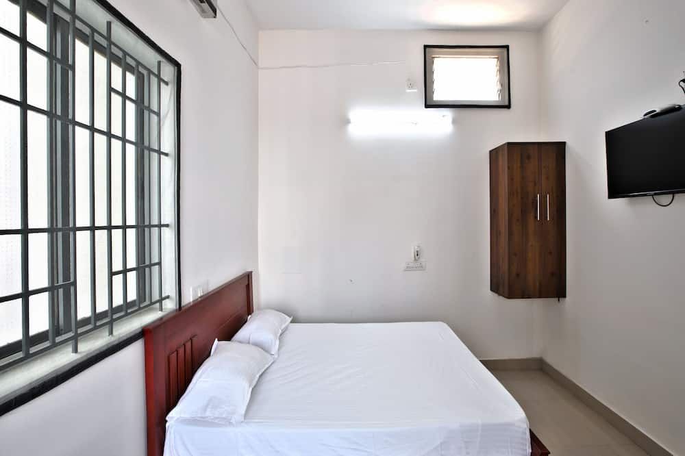Sarvam Lodge thumbnail 3