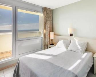 Belambra Clubs Saint-Jean-de-Monts - Les Grands Espaces - Saint-Jean-de-Monts