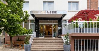 Trip Inn Messe Westend - Frankfurt am Main