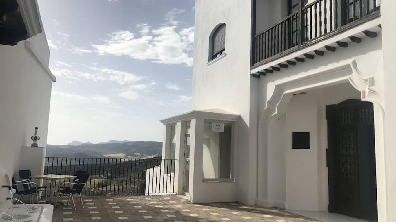 كاسا بالاثيو بيّاثامبرا