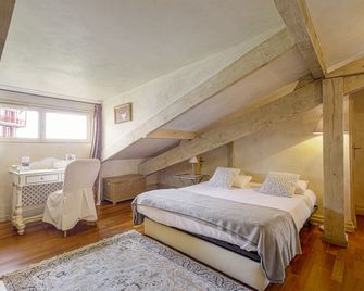 Hotel Villa Catarie - Guethary