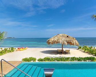 Excellence Oyster Bay by The Excellence Collection - Adults Only - Falmouth