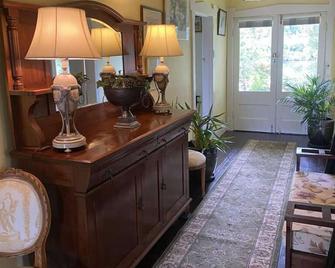 River Front Estate - Huonville