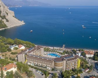 Turunc Premium Hotel - Turunç