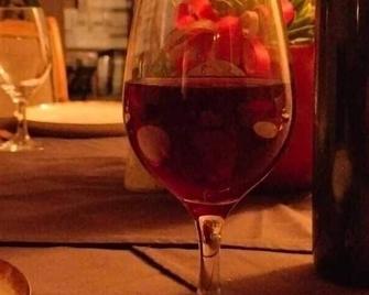 Al'cati Flaneur - Cesme - Essen