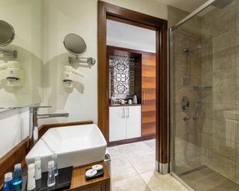 Elite Hotels Darica Spa & Convention Center - Gebze