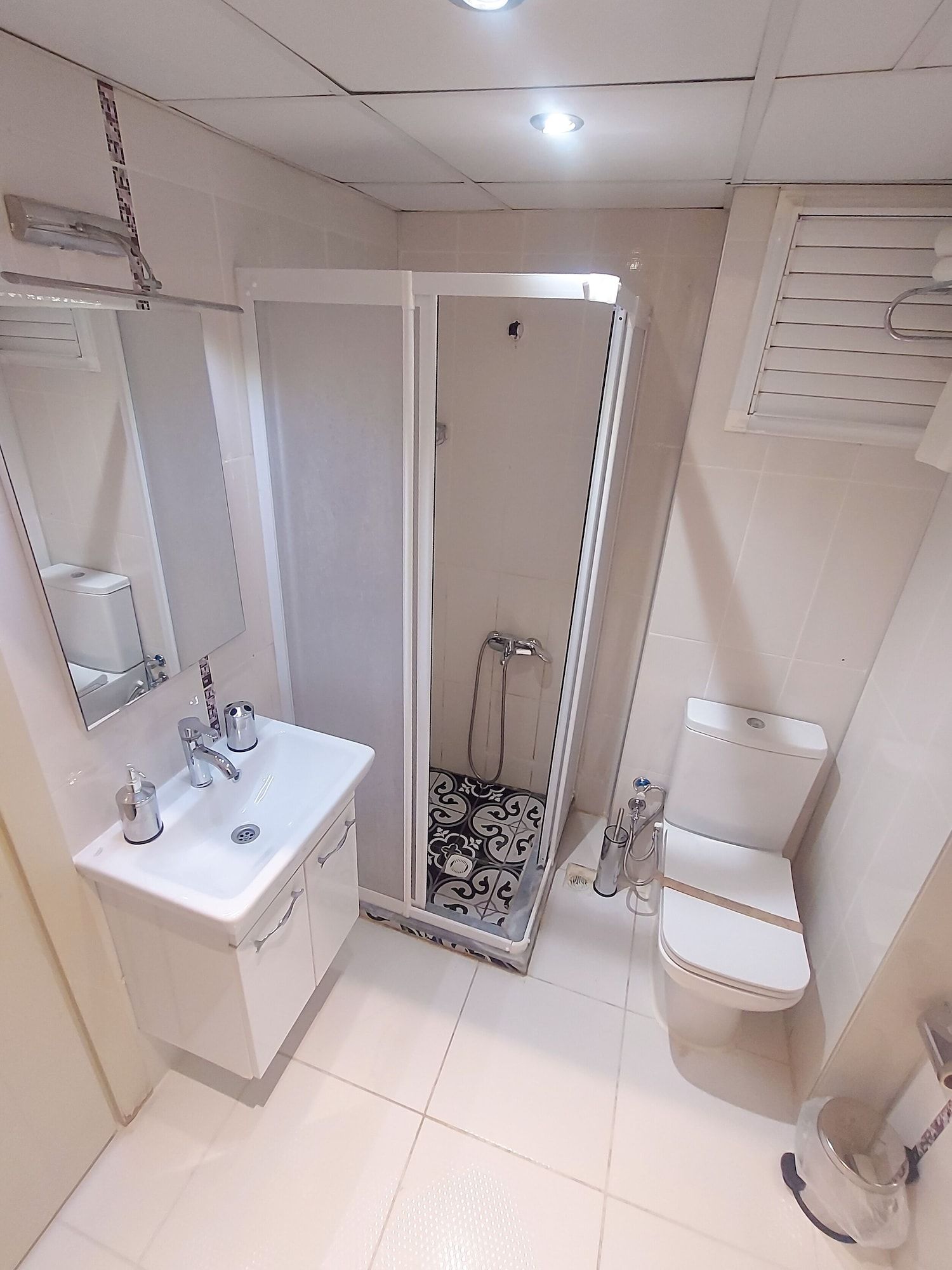 Udi Hotel - Çanakkale
