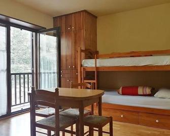 Holiday apartment Caldes de Boi for 1 - 2 persons with 1 bedroom - Holiday apartment in one or multi - Caldes de Boí