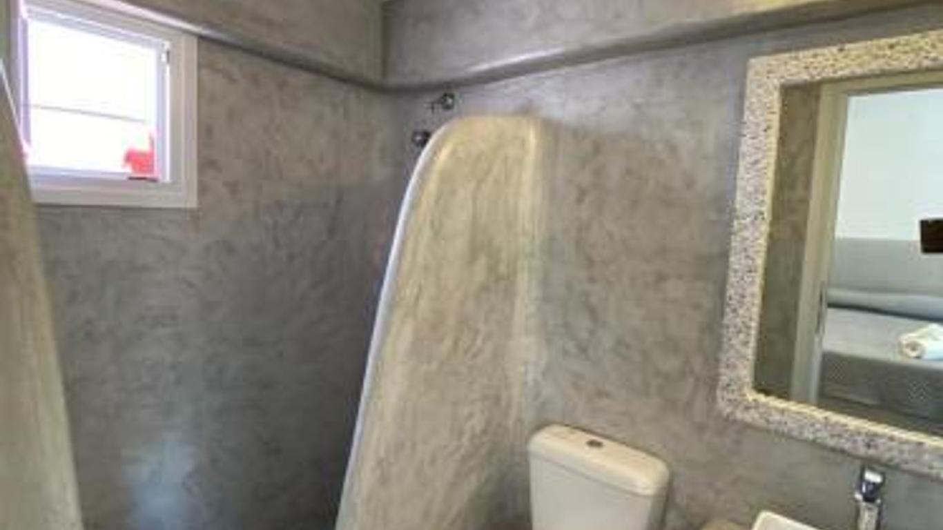 آجيا آنا ستوديوز