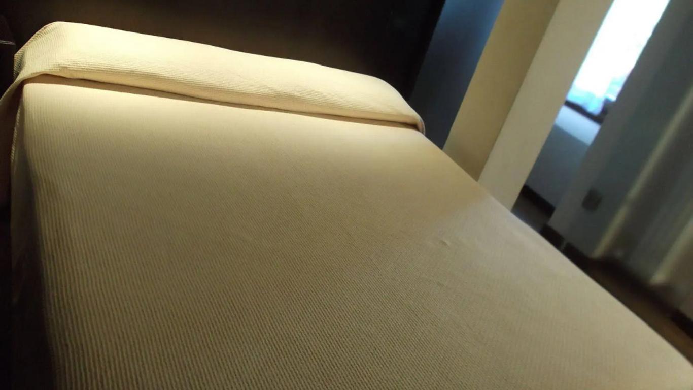 Guest House Delizia Estense