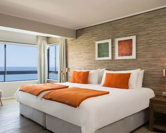Hotel Gavina Costa Mar - איקוויק