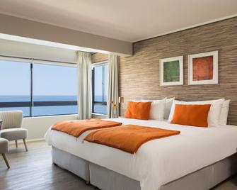 Hotel Gavina Costa Mar - إيكويكو