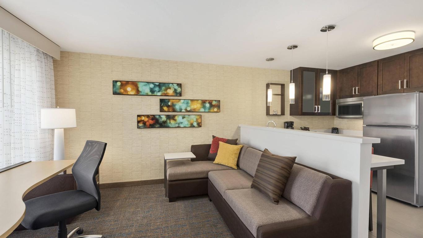 Residence Inn by Marriott St. Paul Woodbury