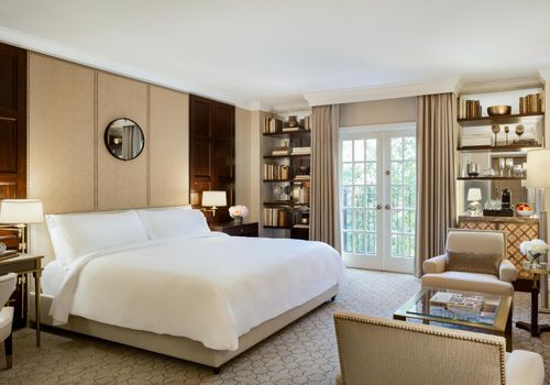 ローズウッド マンション オン タートル クリークの最安値 72 435 ダラスの人気ホテルの料金比較 格安予約 Kayak カヤック