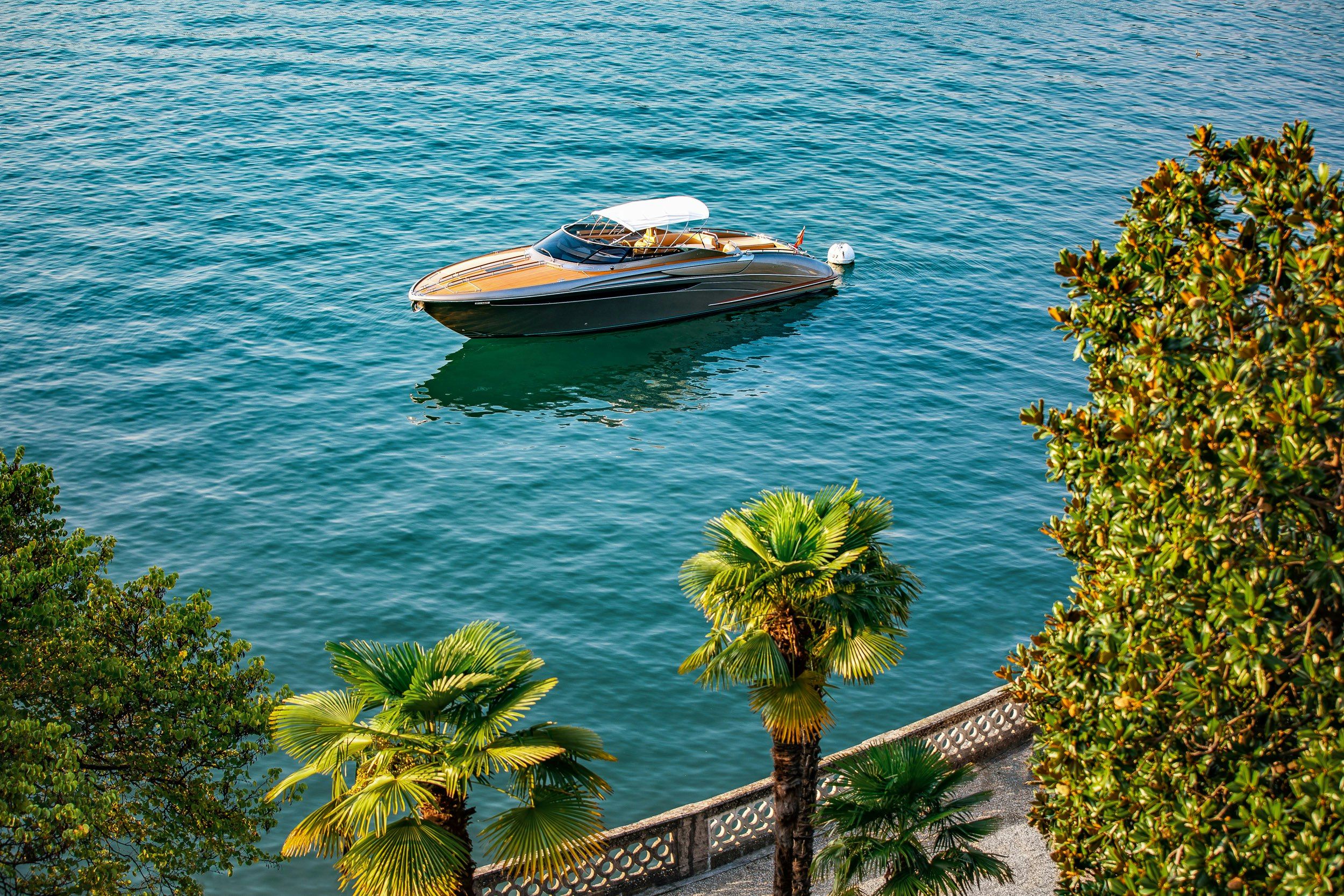 Grand Hotel Majestic