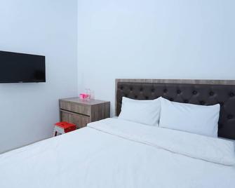 ratana cengkareng syariah - Yakarta - Habitación
