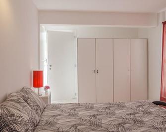 Baga de Sal Wine Guesthouse - Aveiro - Bedroom