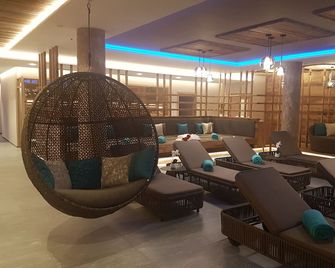 Molaris Lodge - Rio di Pusteria