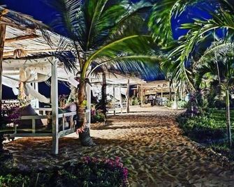 Visiwa Beach Resort - Watamu