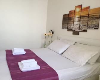 Residence Leucasia - Leuca