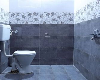 Shepherd Stories - Community stay for Social Entrepreneurs - Hyderabad