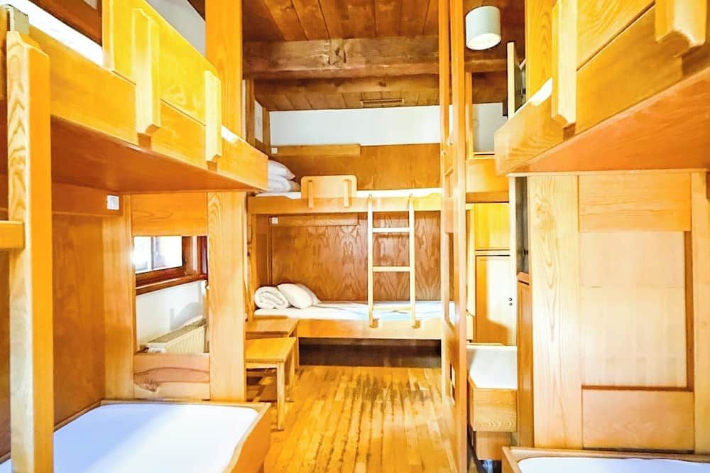 Hostel Feldkirch - Feldkirch
