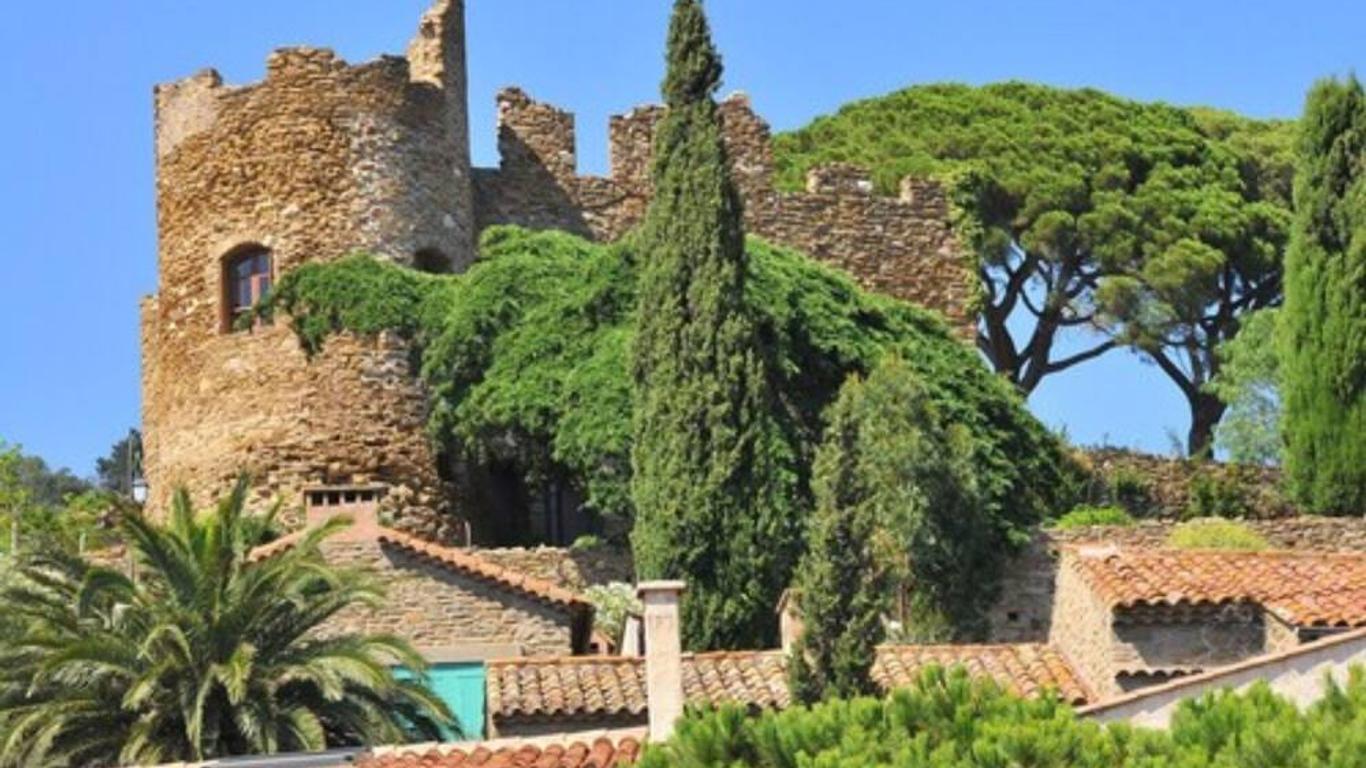 Hotel La Voile