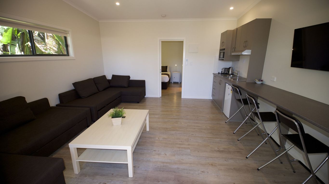 Seafront Hotel Kangaroo Island