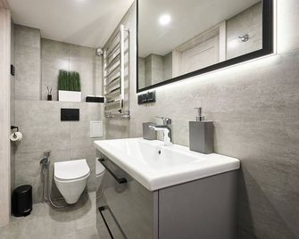 Nomad Boutique Hostel - Women Only, Self Check-In - Tallín
