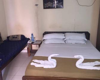 Pears Beach Resort - Dāpoli - Habitación