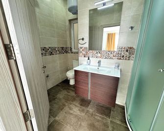 All Nations Duplex with Pool - Xagħra
