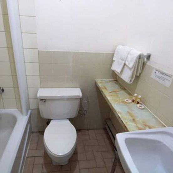 Hotel Casa Bella image 1