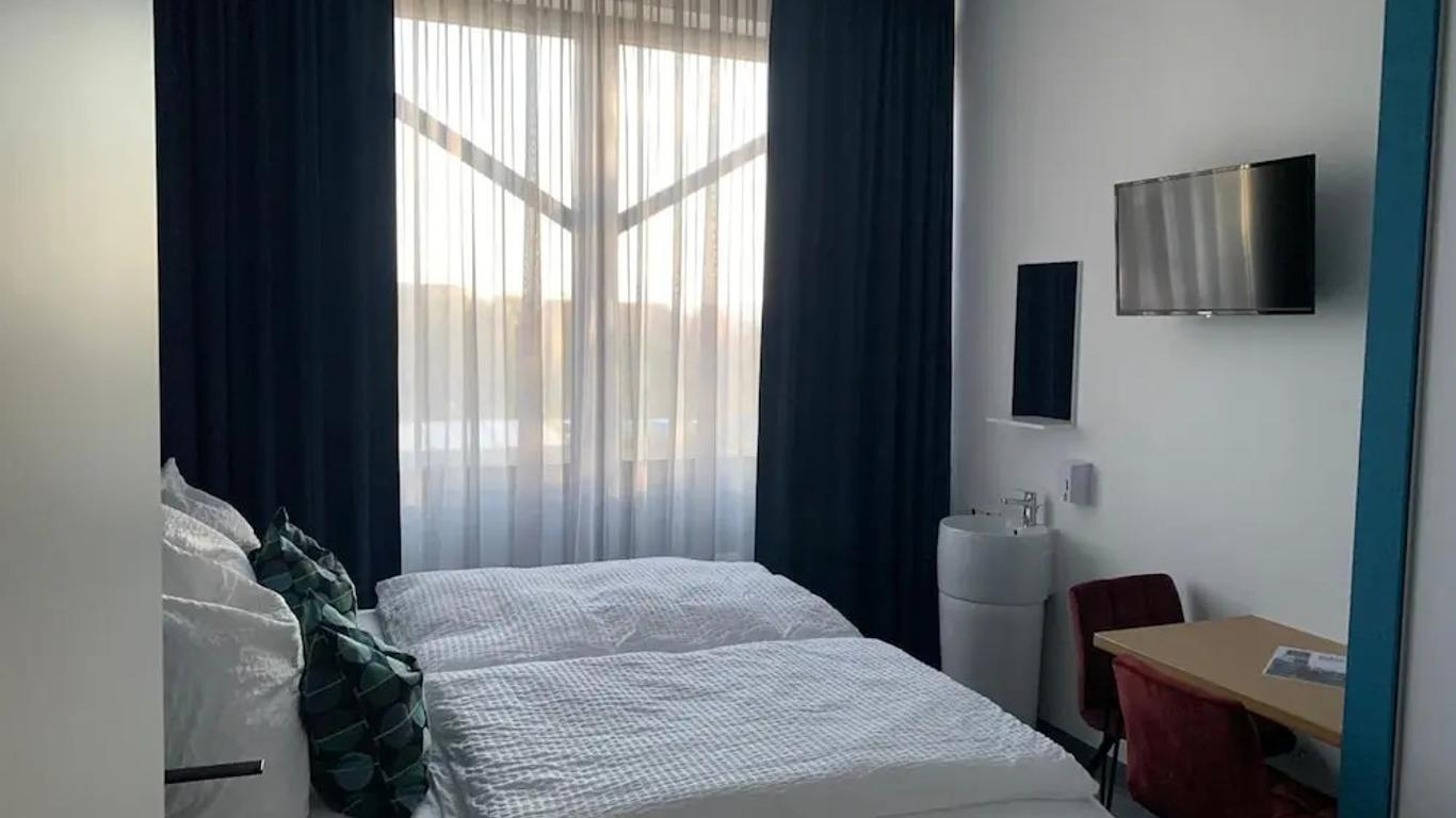 Argenta Living 131