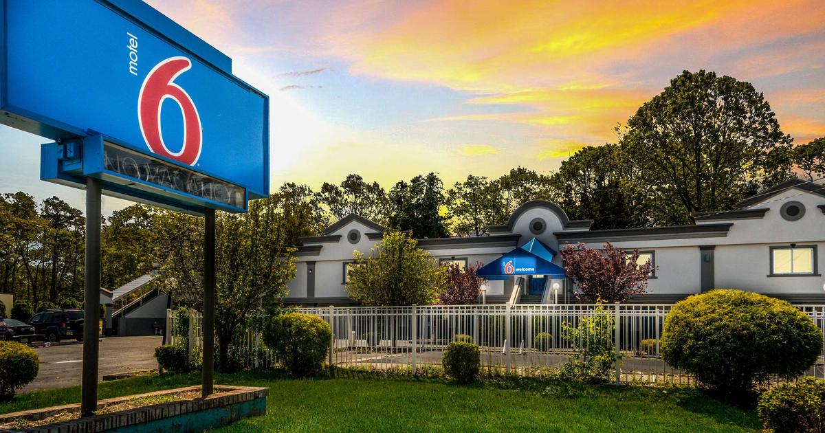 Motel 6-Toms River, NJ, Toms River – Updated 2023 Prices