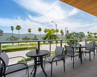 Holiday Inn Express & Suites Miami Intl Airport - 36th St by IHG - Miami - Annehmlichkeit