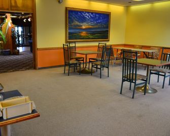 Travelodge by Wyndham Saint-Liboire - Saint-Liboire - Restaurant