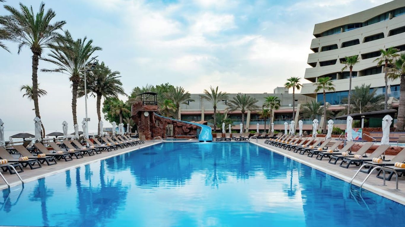 Occidental Sharjah Grand