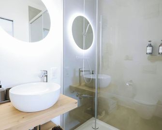 Bed & Breakfast alle Cantine - Castel San Pietro