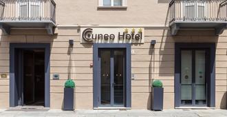 Cuneo hotel - Cuneo