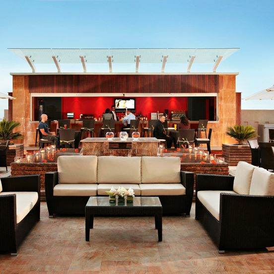 Media Rotana image 1