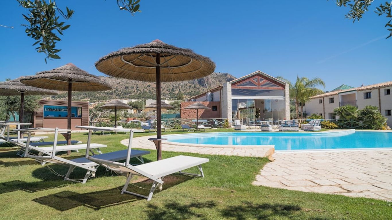 Il Marchese Hotel & Spa