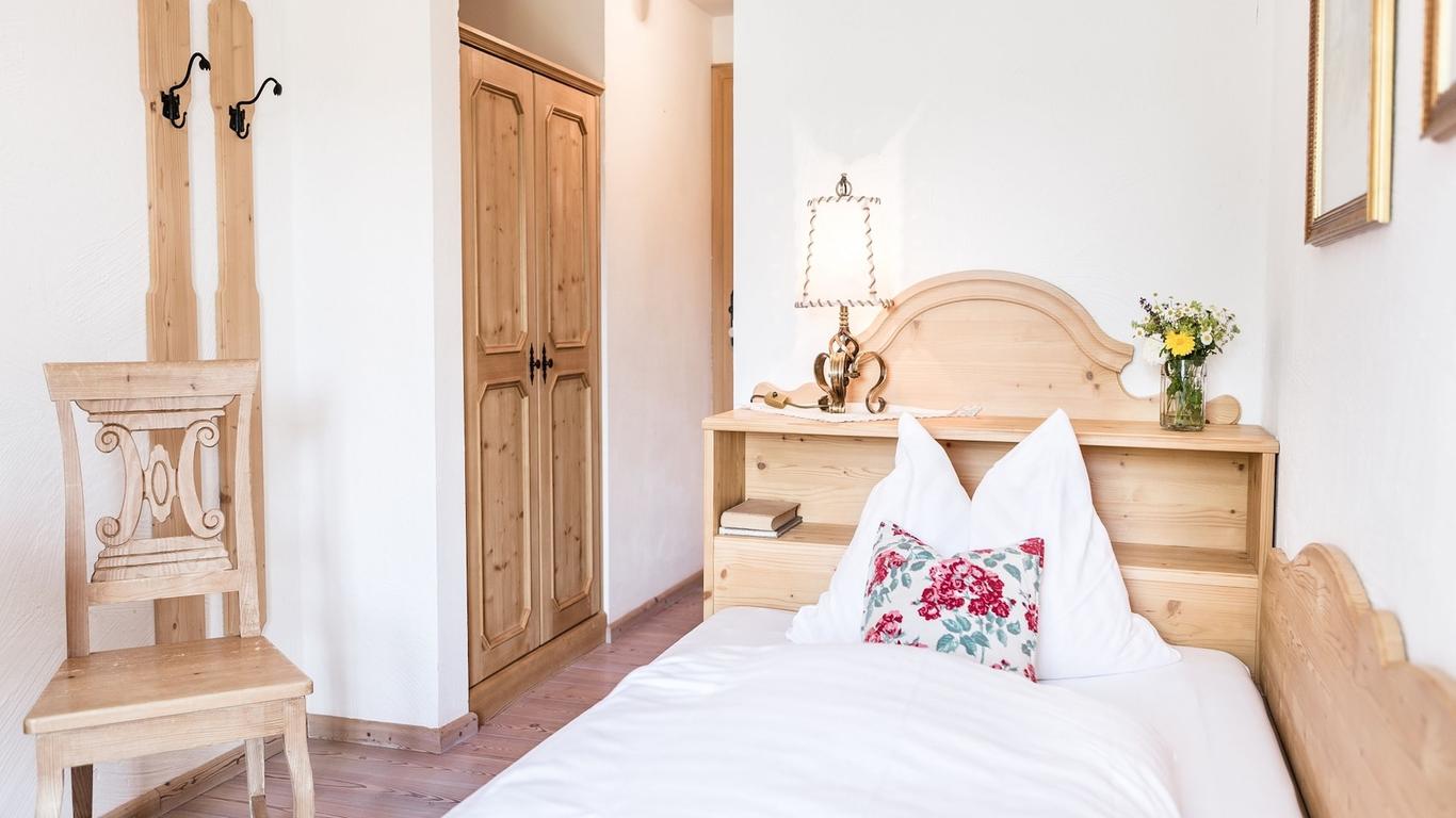 Salzburg Hotel Holznerwirt